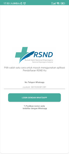 RSND Ku PC