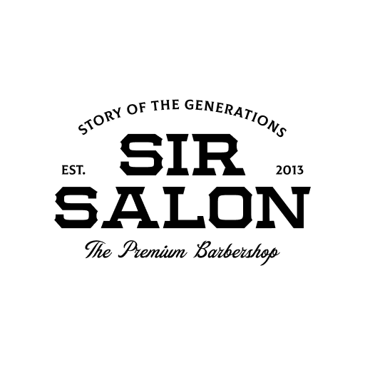 Sir Salon ПК