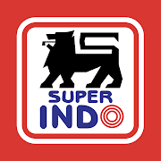 My Super Indo PC