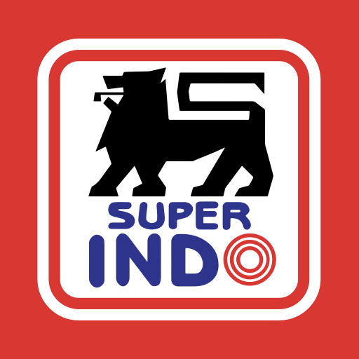 My Super Indo PC