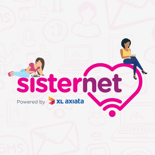 Sisternet PC