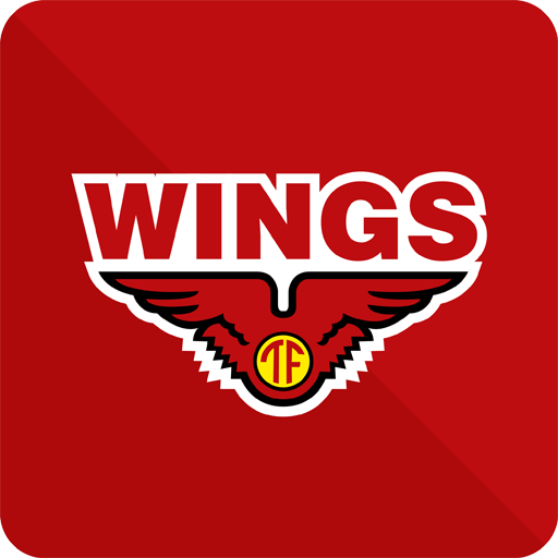 Wings Online