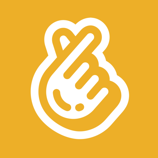 komputer Lakku.ai: AI Image & Video Ads