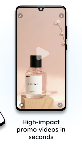 komputer Lakku.ai: AI Image & Video Ads