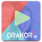 Drakor.id+ PC