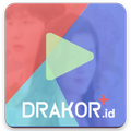 Drakor.id+ ПК