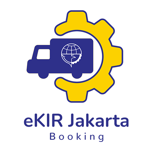 eKIR Jakarta - Booking PC