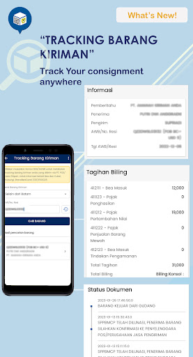 komputer Mobile Beacukai