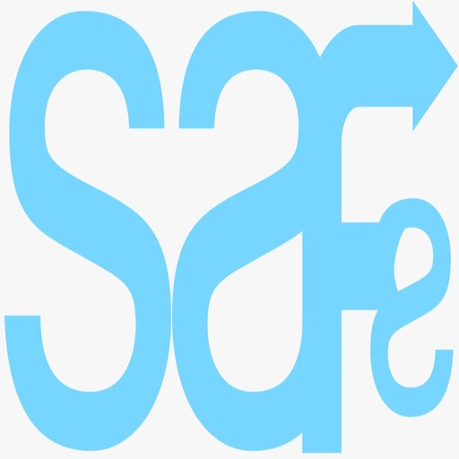 komputer SAfE