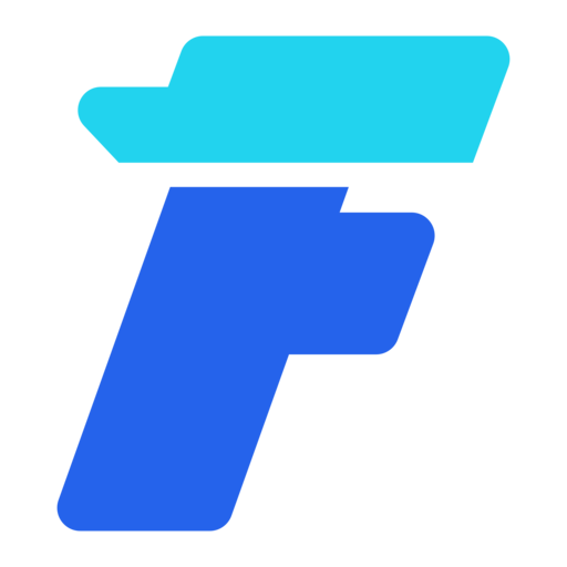 komputer Fasih