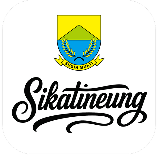 SIKATINEUNG PC