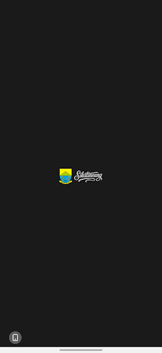 SIKATINEUNG PC