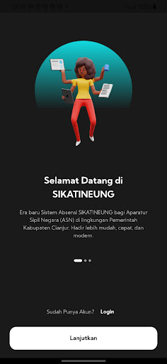 SIKATINEUNG PC