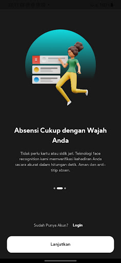 SIKATINEUNG PC
