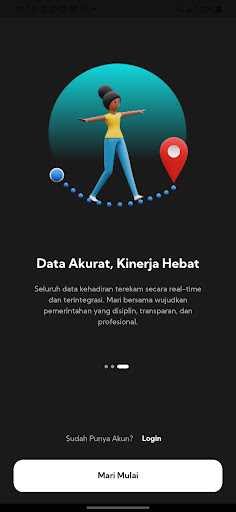 SIKATINEUNG PC