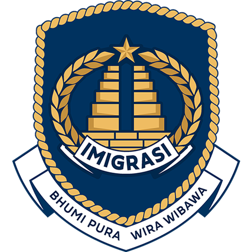 M-Paspor