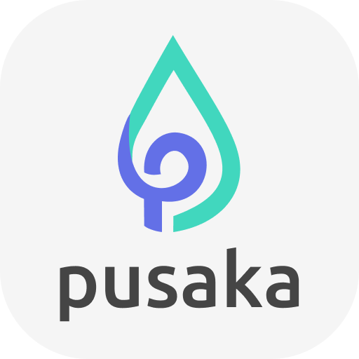 Pusaka PC