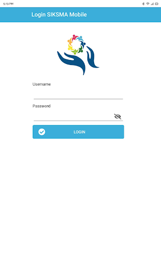 SIKSMA Mobile