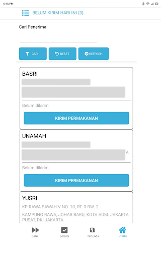 SIKSMA Mobile