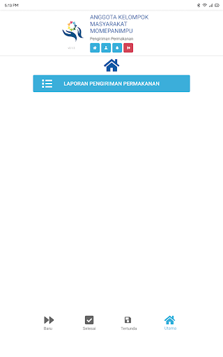 SIKSMA Mobile