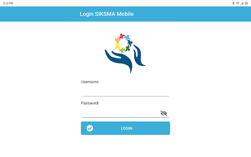 SIKSMA Mobile