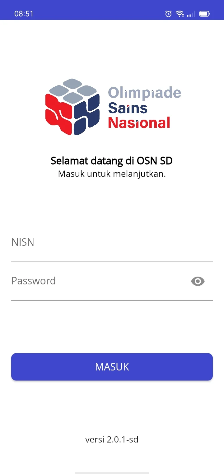 OSN SD PC