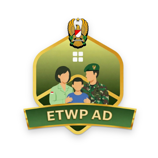 eTWP-AD PC