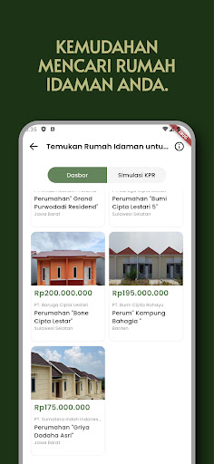 eTWP-AD PC