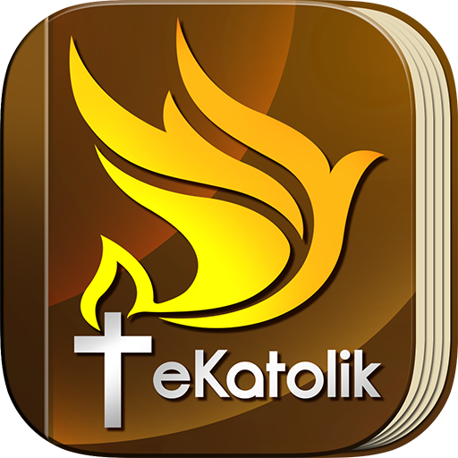 eKatolik PC