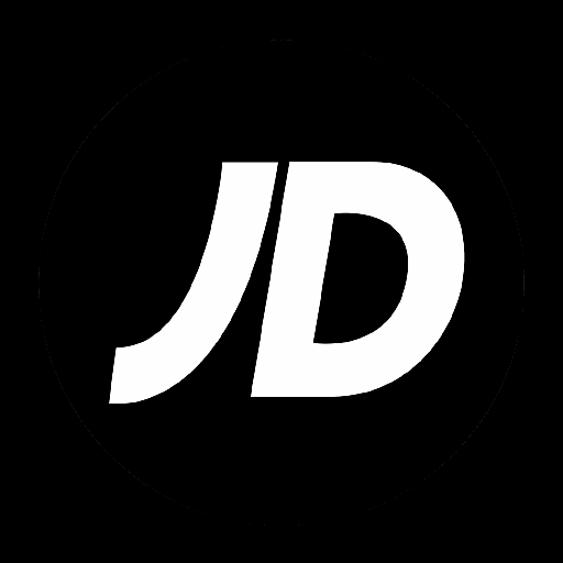 JD Sports