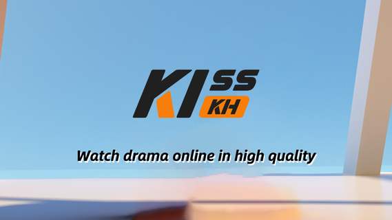 kisskh PC