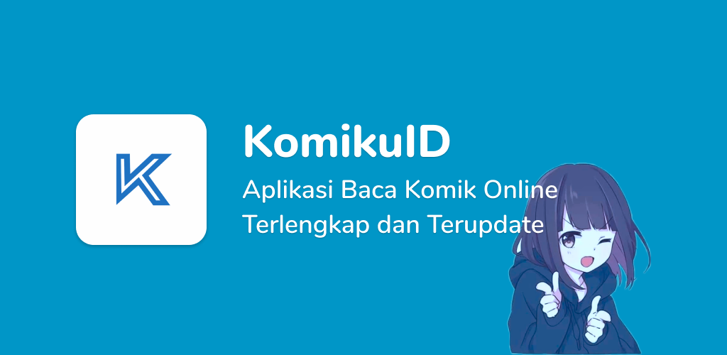 komiku.com