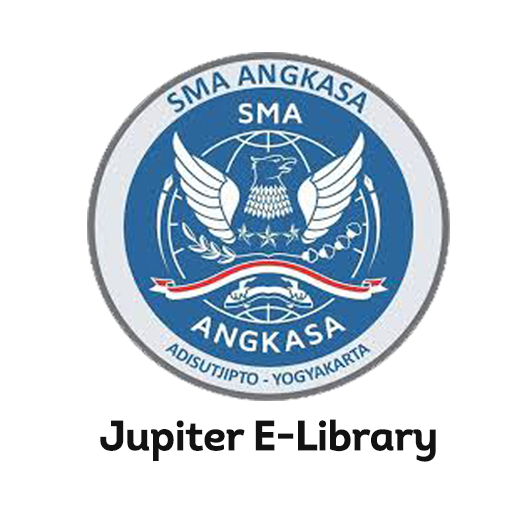 Jupiter E-Library