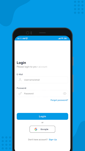 i Pusda Temanggung PC