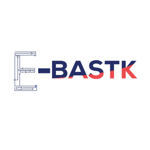 komputer JBA eBASTK