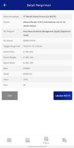 komputer JBA eBASTK
