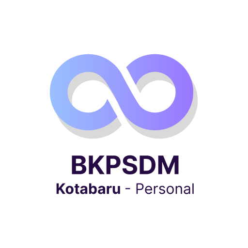 Masook Personal Kab. Kotabaru PC