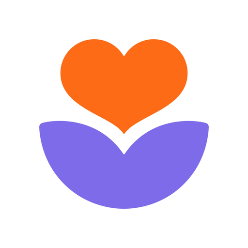 komputer Bomee (momitalk)