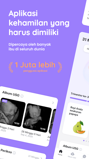 komputer Bomee (momitalk)