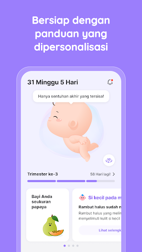 komputer Bomee (momitalk)