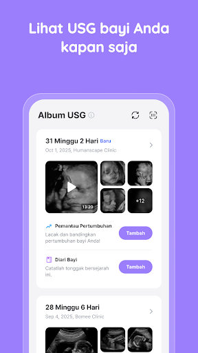 komputer Bomee (momitalk)