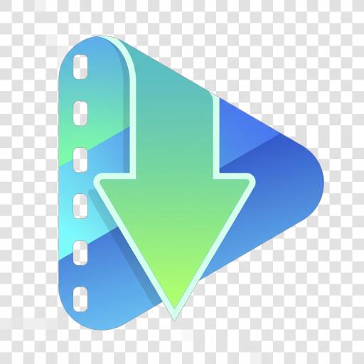 MovieBox HD - Movies & Series PC