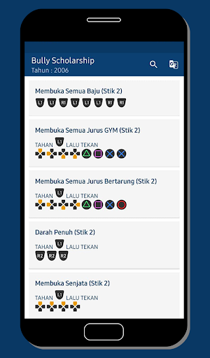 Cheat Code Playstation 2 PC