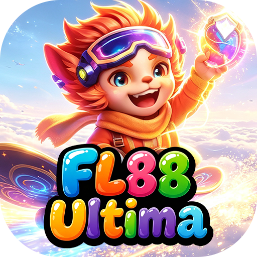 FL88Ultima电脑版