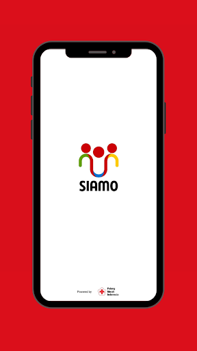 SIAMO PC