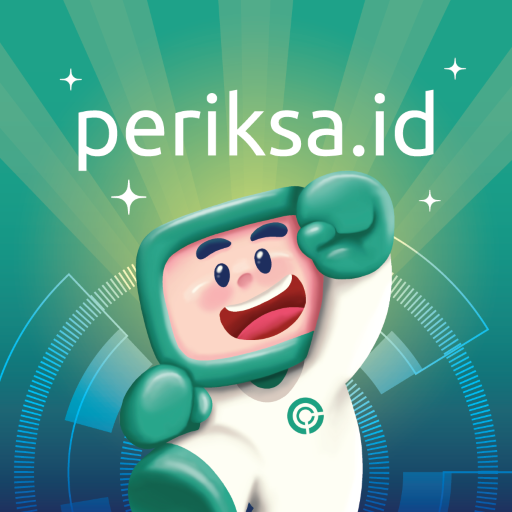 Klinik Periksa.id