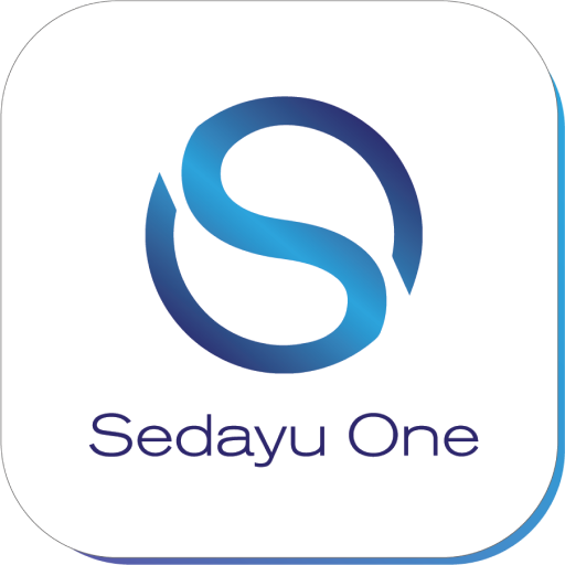 Sedayu One City PC