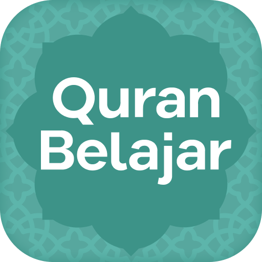 Al Quran Belajar Indonesia