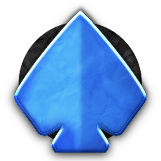 BOARD Battle Fight PC版