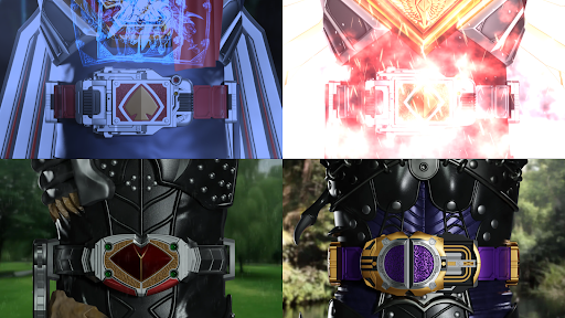 BOARD Battle Fight PC版